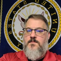 Jackson Furniture Industries Employee Hoyt Wheeler's profile photo