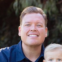 Eric Lopez Email & Phone Number