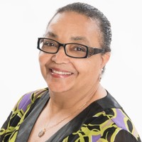 Regina Miller Email & Phone Number