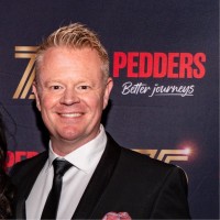 Scott Meneilly Email & Phone Number