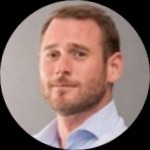 SAPHELEC Employee Charles le Guyader's profile photo