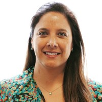 Laura Berman Email & Phone Number