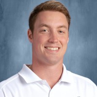 Manheim Township School District Employee Nicolas Demarco's profile photo