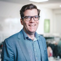 Michael Wilmot Email & Phone Number