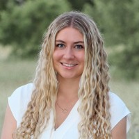 Heather Eubank Email