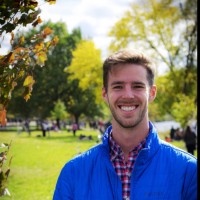 Beamlink Employee Matt Leader's profile photo