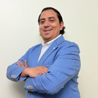 Datafast Employee Hernán Villavicencio S's profile photo