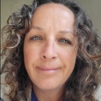 Hillary Bingham