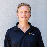 Chris Zuber Email & Phone Number