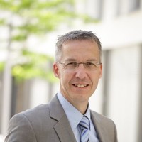 Thomas Steinich Email & Phone Number