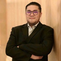 Toyota Malaysia Employee Ts Rosli's profile photo