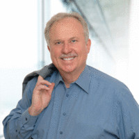 Retired Employee Jeff Bray's profile photo