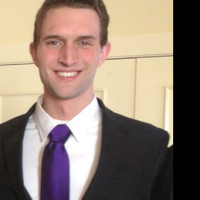 Justin Corbett Email & Phone Number