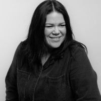 The Outlook Creative Group Employee Sarah Skates's profile photo
