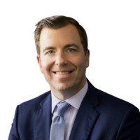 Maverick Power Employee Craig McLaughlin's profile photo