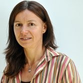 Marianne Jensen Email