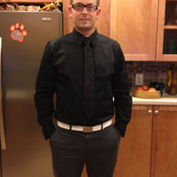 Tylor Wright Email & Phone Number