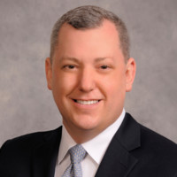 UBS Employee Marc Montanaro's profile photo