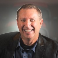 Todd Hallinan