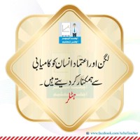 Digicon Valley Employee Sidra Noreen's profile photo