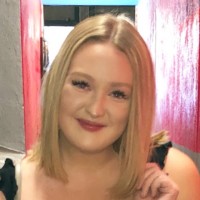 OM Financial Group Employee Caroline Keane's profile photo