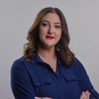 Laura Boull Email & Phone Number