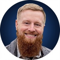 Samuel Sokol Email & Phone Number
