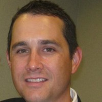 Aubright Employee Eric Balzer's profile photo