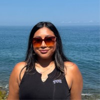 Lucie Contreras Email