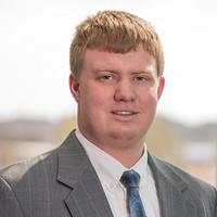 Tyler Krueger Email & Phone Number