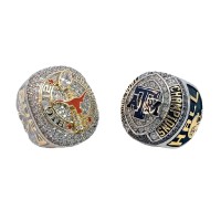 Victory Rings Employee Matthew Hall's profile photo