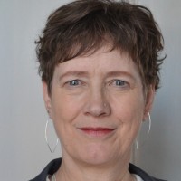 IT-Universitetet i København Employee Pouline Middleton's profile photo