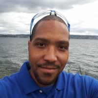 Aesculap Employee Shanon Murphy's profile photo
