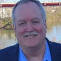 Kenneth Surface Email & Phone Number