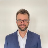 FlexFunds Employee Wilson Gomes's profile photo