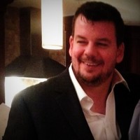 Dan McCormick Email & Phone Number