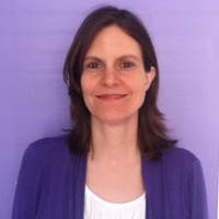 Diane Key Email & Phone Number