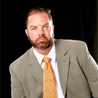 Christopher Sheldon Email & Phone Number