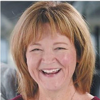 Heather Sanderson Email & Phone Number