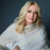 Target Hospitality Employee Heidi Lewis's profile photo