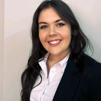Gizelle van der Westhuyzen Email