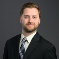 Austin Robert Email & Phone Number