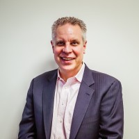 Companial North America Employee Thomas Blomquist's profile photo