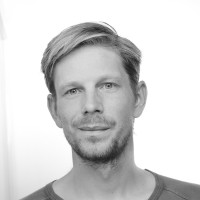 Frithjof Schulze Email