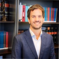 CEAMSE Employee Francisco Capozzolo's profile photo