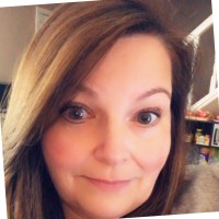 CoLiant Solutions, Inc. Employee Sandy Elinburg's profile photo