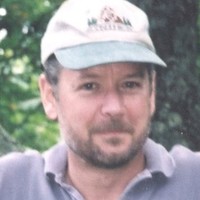 Andre Lefeber Email & Phone Number