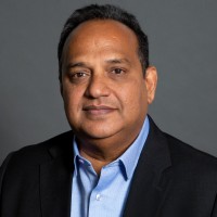 Schneider Electric Employee Javed Ahmad's profile photo