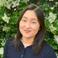 Yvonne Lee Email & Phone Number