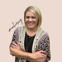 Amanda Roybal Email & Phone Number